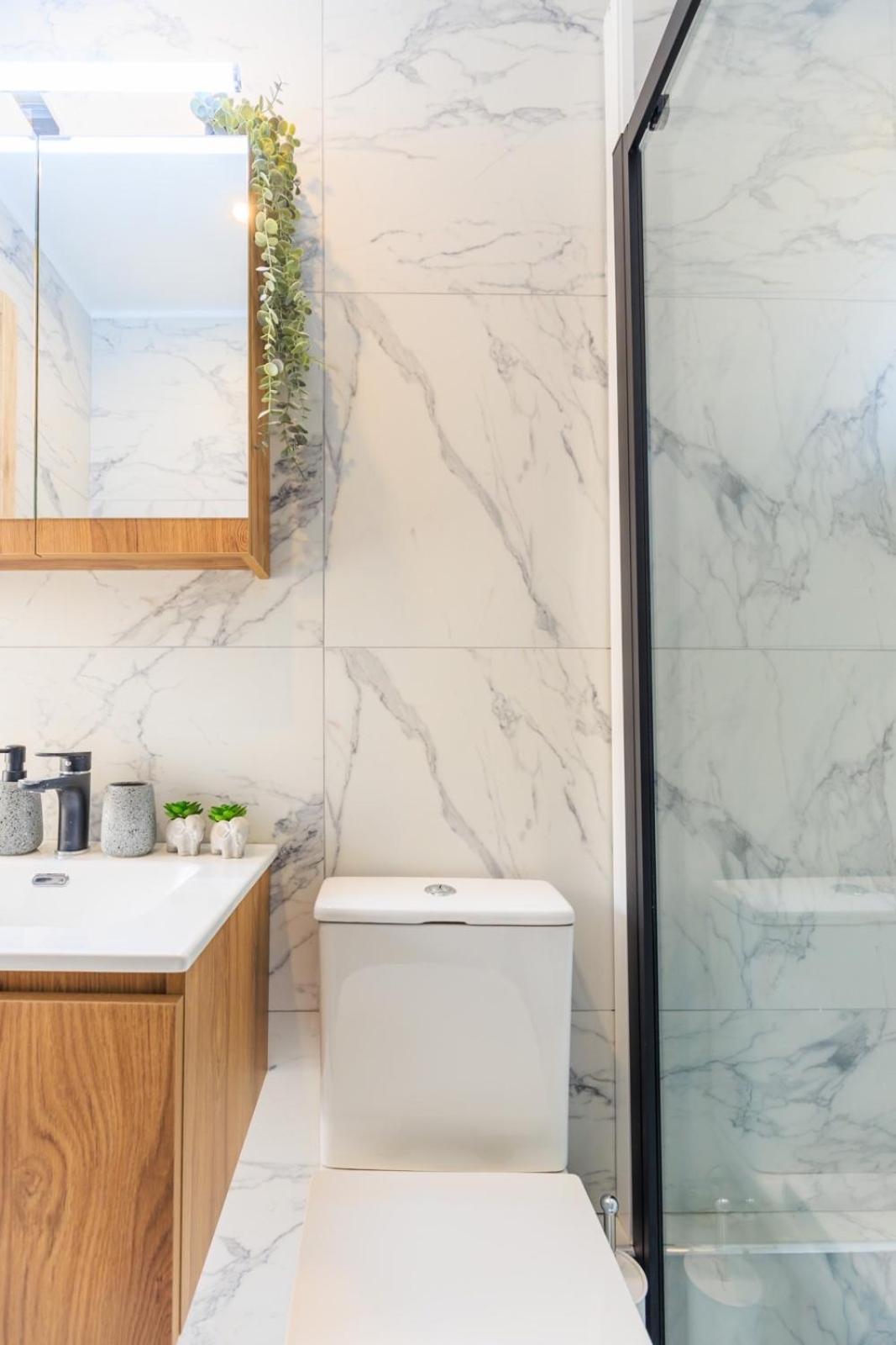 Aiolos Super Lux Suite Jucuzzi Nea Smyrni Centre Athens Exterior photo